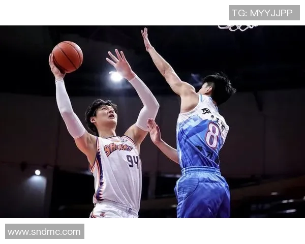 CBA精彩回放12月10日浙江队对阵上海队的激烈对决全程回顾