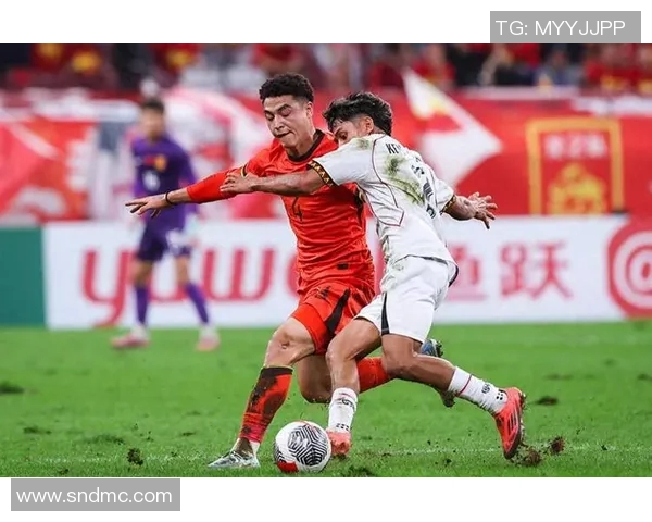 新加坡U23对阵蒙古U23精彩对决展现年轻球员的竞技风采