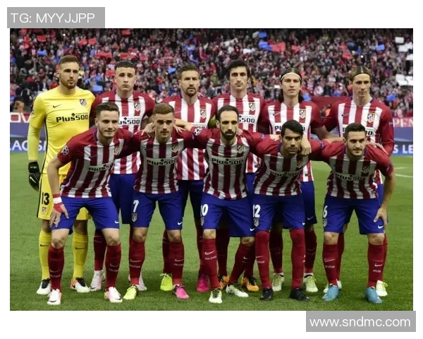 欧冠激战拜仁慕尼黑对决那不勒斯精彩赛事回顾与分析